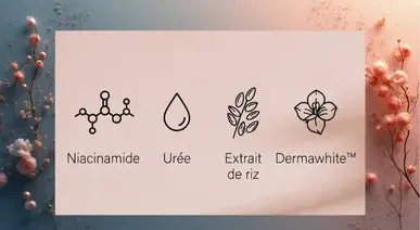 Des actifs principaux bien choisis